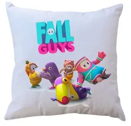 poduszka-fall-guys-producent