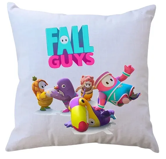 poduszka-fall-guys-producent