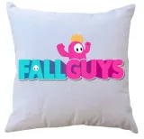 poduszka-fall-guys-producent