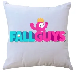 poduszka-fall-guys-producent