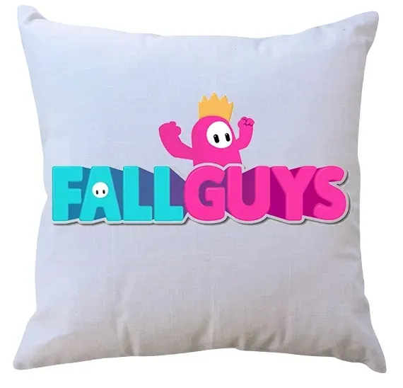 poduszka-fall-guys-producent