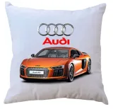 poduszka-audi-producent
