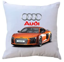 poduszka-audi-producent
