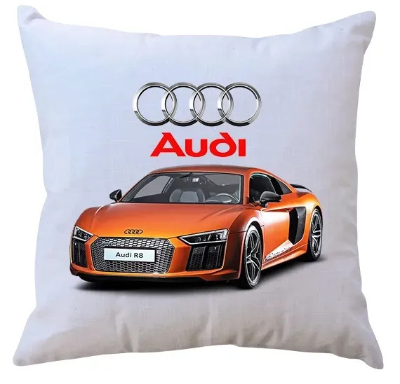 poduszka-audi-producent