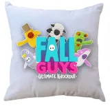 poduszka-fall-guys-producent