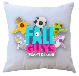 poduszka-fall-guys-producent