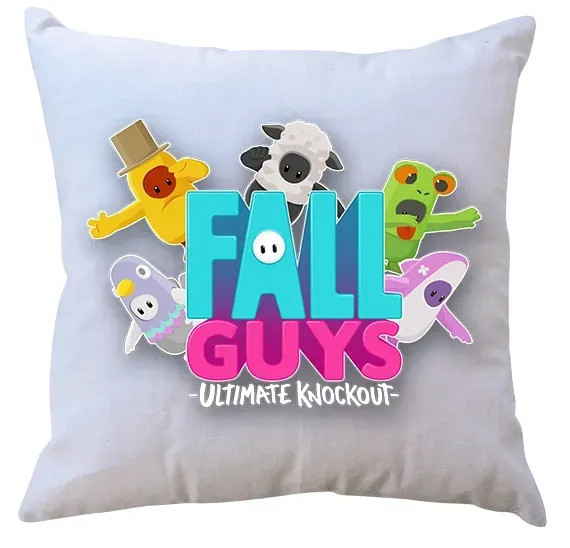 poduszka-fall-guys-producent