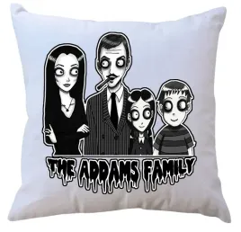 poduszka-adams-family-producent