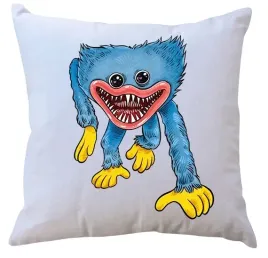 poduszka-huggy-wuggy-producent