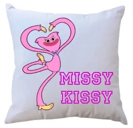 poduszka-kissy-missy-producent