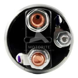 elektromagnes-renault-dacia-nissan-mercedes-benz-megane-logan-clio-kangoo