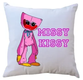 poduszka-kissy-missy-producent