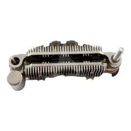 mostek-prostowniczy-prostownik-alternatora-mitsubishi-pajero-2-5