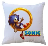 poduszka-sonic-producent
