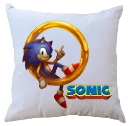 poduszka-sonic-producent