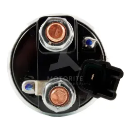 elektromagnes-toyota-lexus-avensis-rav-verso-corolla-is-auris-2-0-2-2-200d