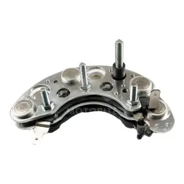 mostek-prostowniczy-prostownik-alternatora-skoda-favorit-felicia-1-3