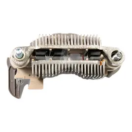 prostownik-peugeot-citroen-207-c3-307-308-c2-c4-1007-xsara-c-elysee-301