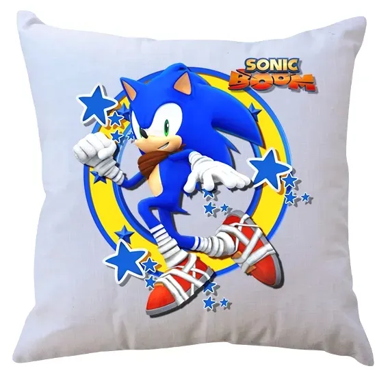 poduszka-sonic-producent