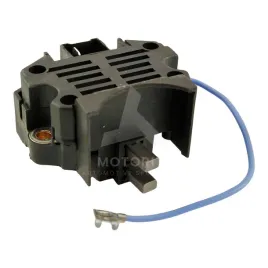 regulator-napiecia-citroen-peugeot-alfa-romeo-volvo-talbot