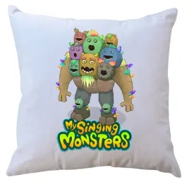 poduszka-my-singing-monsters-producent