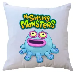 poduszka-my-singing-monsters-producent