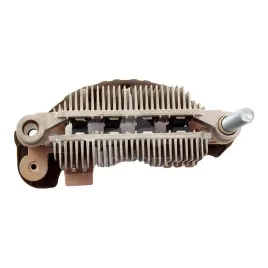 prostownik-mitsubishi-mazda-l200-outlander-6-lancer-5-2-0-2-5