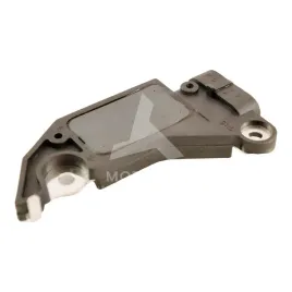 regulator-renault-chevrolet-cadillac-clio-kangoo-twingo-escalade-blazer