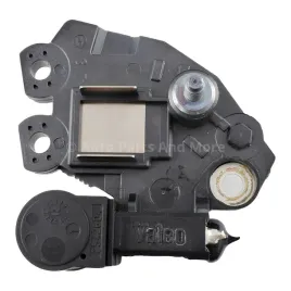 regulator-napiecia-mercedes-benz-audi-klasa-q7-3-0-a-b