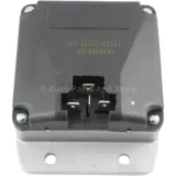 regulator-napiecia-transpo-ib034