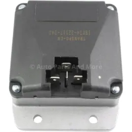 regulator-napiecia-transpo-ib034