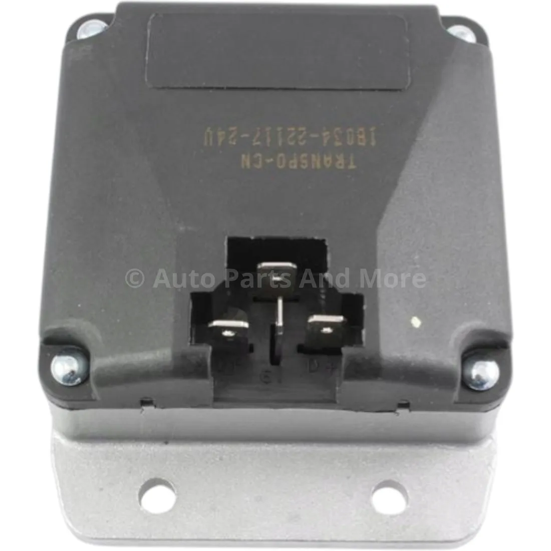 regulator-napiecia-transpo-ib034