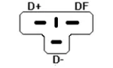 regulator-napiecia-transpo-ib034-stan-nowy