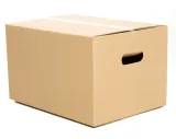 regulator-napiecia-transpo-ib034-numer-katalogowy-oryginalu-bosch-0192033003-0192033005-gauss-ga005-lucas-21931015-ncb406-magneti-marelli-64800005-valeo-098958-93958-zl410-zl411-zl412-valeo-zl412b-zl413-deutz-01162829-faun-173071-khd-s4h7615-man-81256010010-81256010011-90801101322-massey-ferguson-2868511m91-mercedes-benz-0011548806-0021540206-mercedes-benz-3505477102-renault-26563108-5000462007-7701012214-renault-7701015670-volvo-4785003-cargo-130678-mobiletron-vr-b199-4-motorola-098958-505057-9rh8091-wai-transpo-ib034