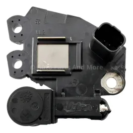 regulator-napiecia-nissan-citroen-micra-note-ds3-1-0-1-2-1-4
