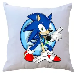 poduszka-sonic-producent