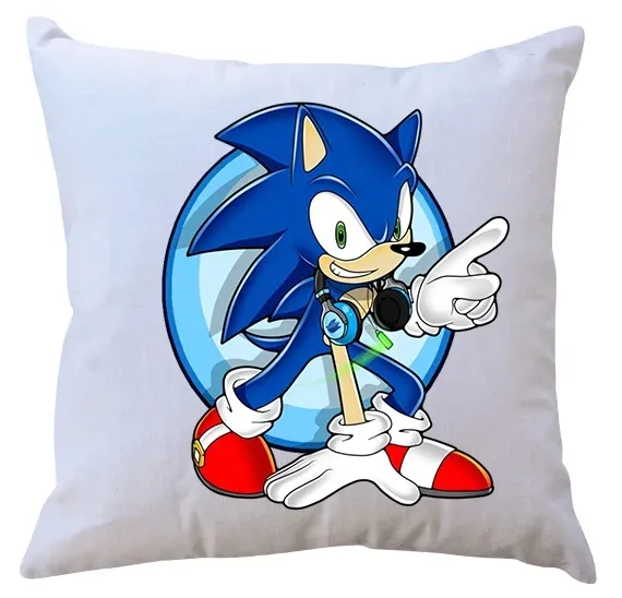 poduszka-sonic-producent