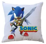 poduszka-sonic-producent