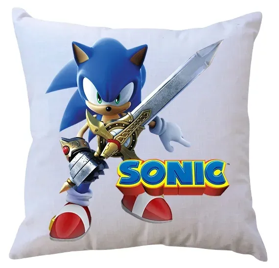 poduszka-sonic-producent