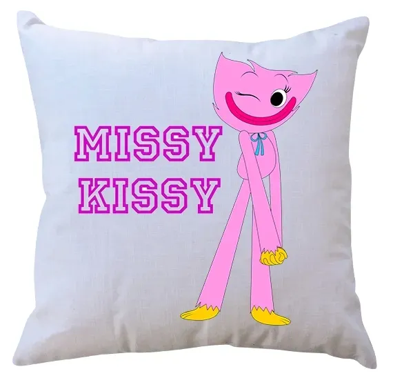 poduszka-kissy-missy-producent