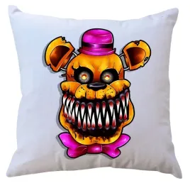 poduszka-fnaf-five-nights-at-freddy-s-producent