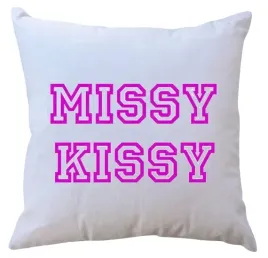 poduszka-kissy-missy-producent