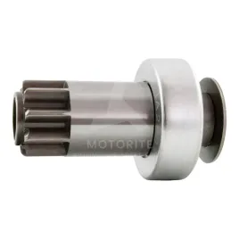 bendiks-bendix-rozrusznika-audi-volkswagen-a4-passat-a8-touareg-a6