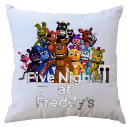 poduszka-fnaf-five-nights-at-freddy-s-producent