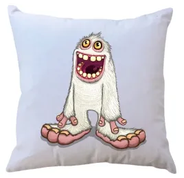 poduszka-my-singing-monsters-producent
