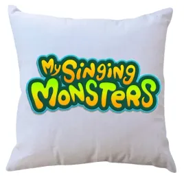 poduszka-my-singing-monsters-producent
