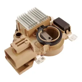 regulator-napiecia-mazda-nissan-ford-infiniti