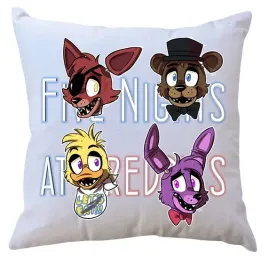 poduszka-fnaf-five-nights-at-freddy-s-producent