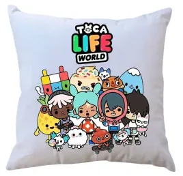 poduszka-toca-life-world-producent