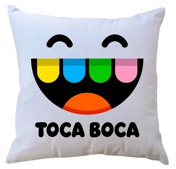 poduszka-toca-boca-producent